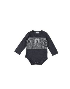 Боди Dolce & Gabbana