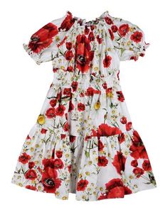 Платье Dolce & Gabbana