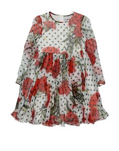 Платье Dolce & Gabbana