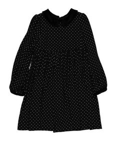 Платье Dolce & Gabbana