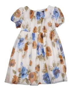 Платье Dolce & Gabbana