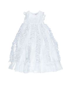 Платье Miss Blumarine