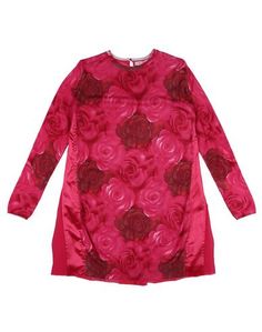 Платье Miss Blumarine