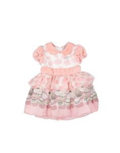 Платье Miss Blumarine