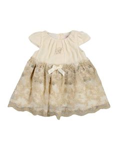 Платье Miss Blumarine