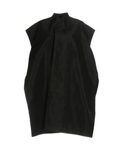 Легкое пальто Rick Owens
