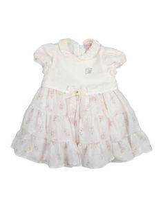 Платье Miss Blumarine