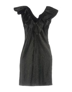 Короткое платье Pinko