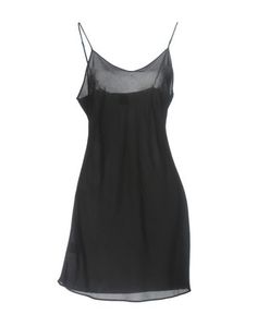 Комбинация Pinko