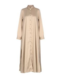 Длинное платье Weili Zheng