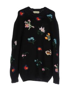 Свитер Gucci