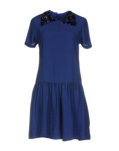 Короткое платье PS by Paul Smith