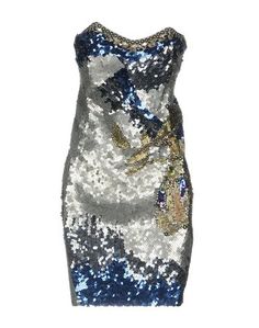 Короткое платье Pinko