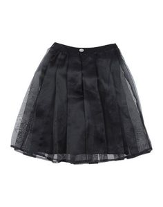 Юбка Ki6? Pretty