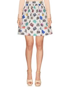 Юбка до колена Nora Barth