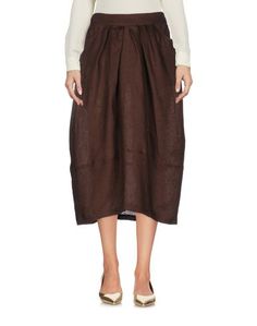 Юбка до колена NIŪ