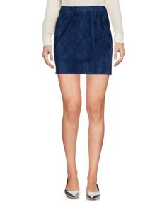 Мини-юбка Enes