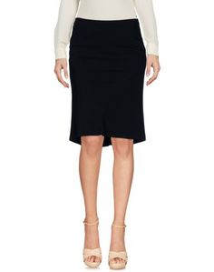 Юбка до колена TOY G.