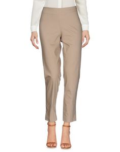 Повседневные брюки Brunello Cucinelli