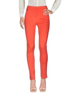 Повседневные брюки Pinko