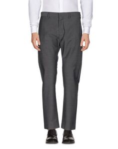 Повседневные брюки Mauro Grifoni