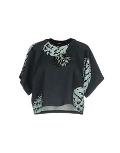 Толстовка Msgm