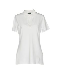 Поло Fred Perry
