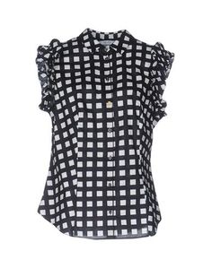 Pубашка LIU •JO Jeans