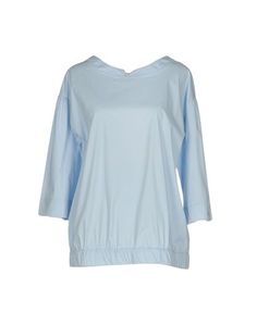 Блузка Twin Set Simona Barbieri