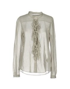 Pубашка Mauro Grifoni