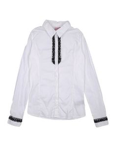 Pубашка Vingino