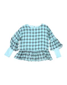 Блузка Ki6? Pretty