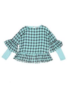 Блузка Ki6? Pretty