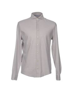 Pубашка Gran Sasso