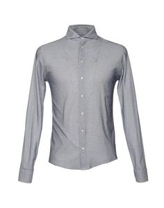 Pубашка Gran Sasso