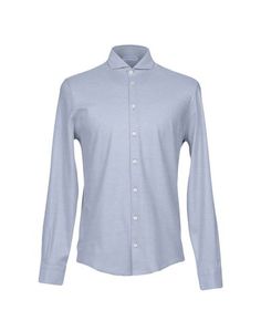 Pубашка Gran Sasso