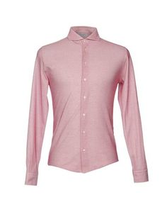 Pубашка Gran Sasso