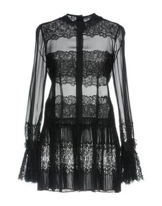 Блузка Ermanno Scervino