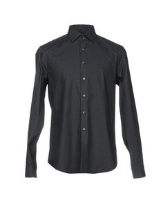 Pубашка Calvin Klein