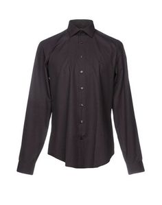 Pубашка Calvin Klein