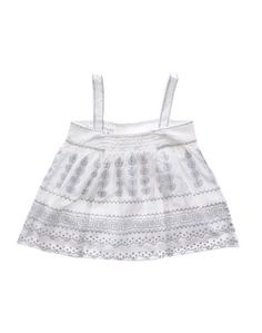 Блузка Twin Set Simona Barbieri