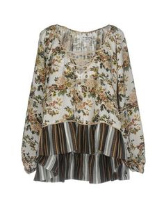 Блузка ONE X Oneteaspoon