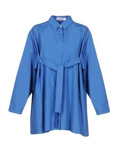 Pубашка Jil Sander