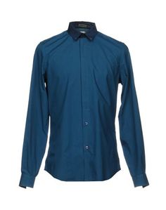 Pубашка Paul Smith