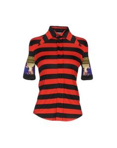 Pубашка Givenchy