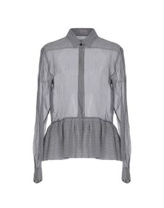 Pубашка Dries Van Noten