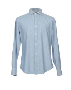 Pубашка Eleventy