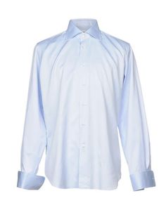 Pубашка Lexington