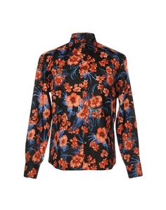 Pубашка Fausto Puglisi