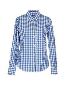 Pубашка ODI ET AMO